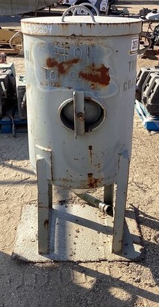 ./imagenes/INVOICE/2019/16255/2631 2.jpg